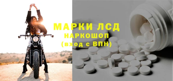 ГАЛЛЮЦИНОГЕННЫЕ ГРИБЫ Арсеньев