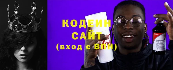 ГАЛЛЮЦИНОГЕННЫЕ ГРИБЫ Арсеньев