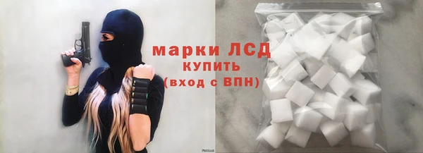 ГАЛЛЮЦИНОГЕННЫЕ ГРИБЫ Арсеньев