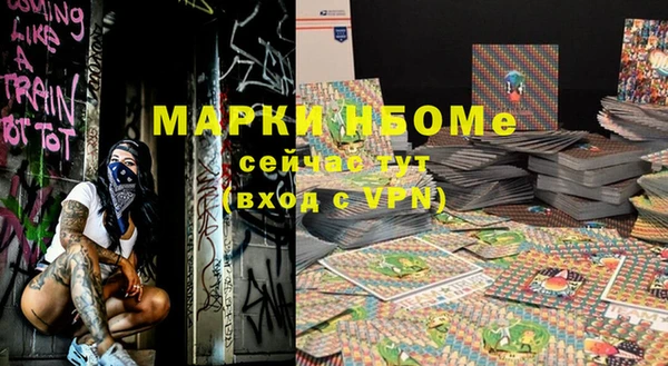 ГАЛЛЮЦИНОГЕННЫЕ ГРИБЫ Арсеньев